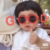 Winniw