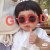Winniw