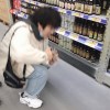 吴睿坤在这儿呢啊