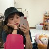 軒