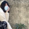 天天