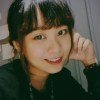 汶