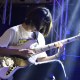 Reo