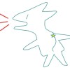 wahirich