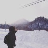 XCocoChengX