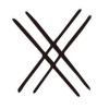 XHARKIE