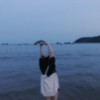 甜象