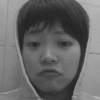 Terence_2009