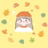 xuan_0301