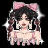 Satina