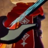 XIFU1127