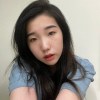 XINCHEN