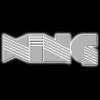 XING