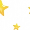 星星＿Doris