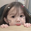 昏睡状态