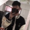 XI_XXIX