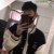 XI_XXIX