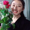 佳儀
