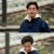 八一