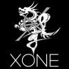 XONE