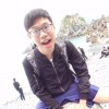 蔡博晏PoYen Tsai