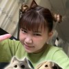 你好，加薪嗎：）