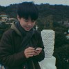 Xuan