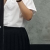 ℝ𝕜