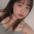 xuan