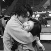 我是李可欣啦