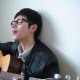 何書宇 Hardyhooooo!!!