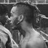 XXXTENTACION