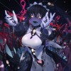 五月七日茴香
