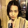 何时才来？