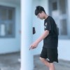 夐傑J.