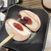 Duck不必