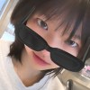 Xenia_1002