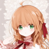 Xenowya 希诺薇娅