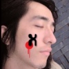 Xhadow
