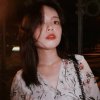 super_truth_gg5