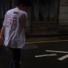宅男宇航员