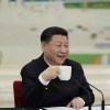XiJingPing