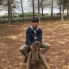 Xi