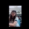 晞茹