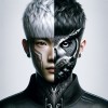 XIAOWL