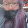 Xian