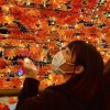 Xiang_0117