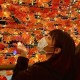 Xiang_0117