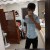 xiang20030905