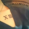 xiangren_xue